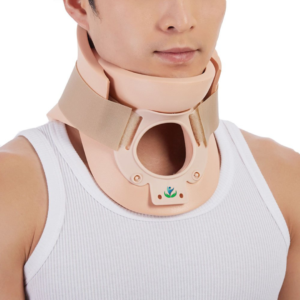 Health Healing Cervical Orthosis (Philadelphia) for Neck