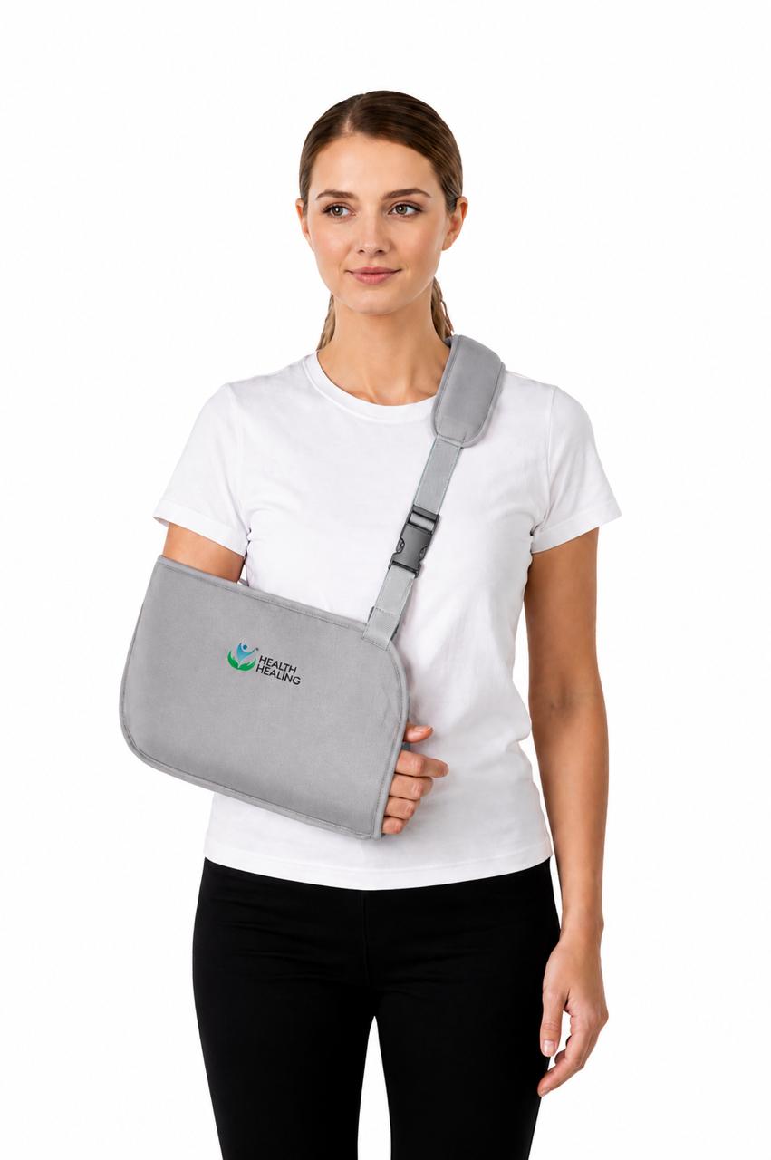 Arm Sling pouch Baggy