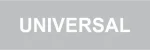 UNIVERSAL